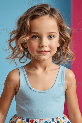 {(ln)ɫBȹ[˄(sh)յСŮDƬ