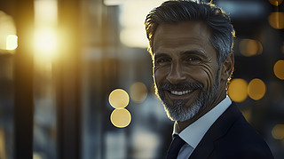 ԭ(chung)ɹ֮ŵ̄(w)ʿůЦزĈD