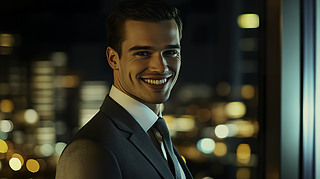 ԭ(chung)ɹ֮ŵ̄(w)ʿůЦزĈD