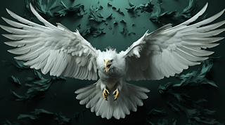 ƕ֮