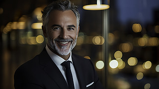 ԭ(chung)ɹ֮ŵ̄(w)ʿůЦزĈD