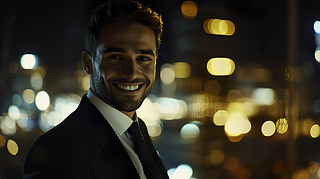 ԭ(chung)ɹ֮ŵ̄ʿůЦزĈD