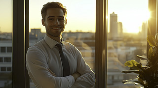 ԭ(chung)ɹ֮ŵ̄(w)ʿůЦزĈD