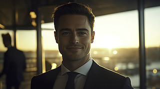 ԭ(chung)ɹ֮ŵ̄ʿůЦزĈD