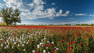 ޻Nֲr(nng)@L(fng)zӰƬ