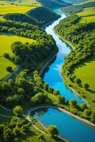 һl^[[ľGɫɽL(fng)DƬ