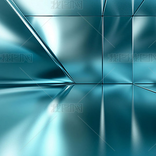 ܽ{ٱ
