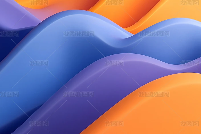 t{