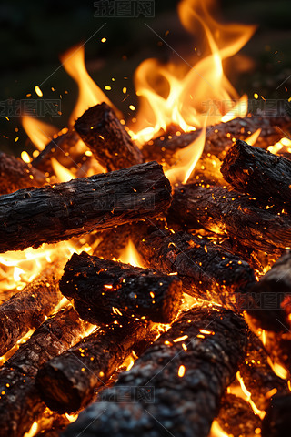 ںڰȼһľ^ϸL(fng)DƬ