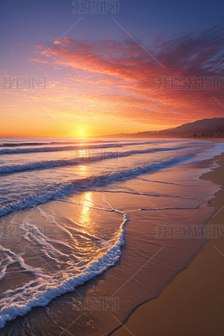 ںϺӿ밶߅LDƬ