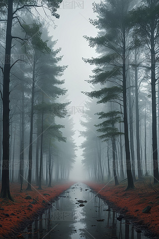 ՕL
