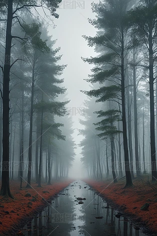 ڿՕ