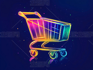ُ܇logo