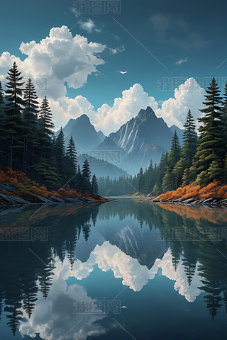 ɽľӰLDƬ