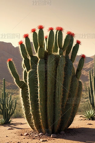 L_
