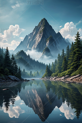 ɽӳژľƲʵĺиLDƬ