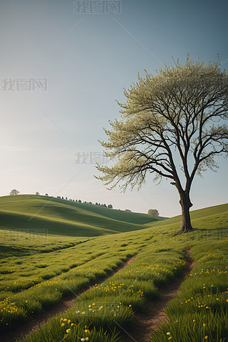 Ұһùһl·L(fng)DƬ