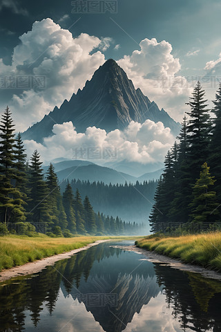 ɽ͘䵹ӳһlȻӵϪL(fng)DƬ