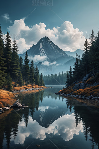 ɽLDƬ