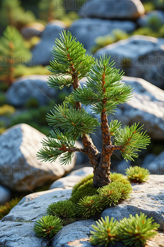 Lڎrʯ؅^(q)rʯϵɘL(fng)DƬ