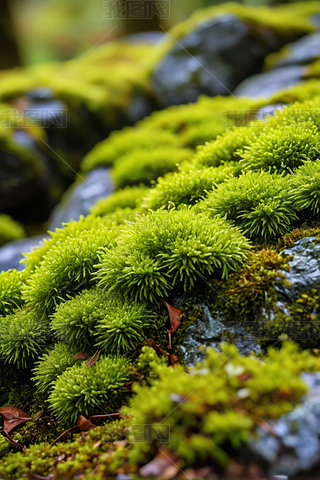 ̦\LژˮĎrʯϸL(fng)DƬ