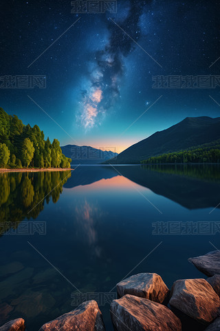 ǿҹջ\rʯ͘ľĺLDƬ