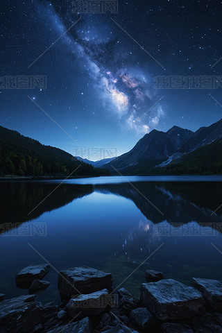 ǿҹոwrʯ;ʯĺLDƬ