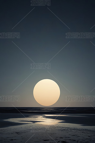 ɫ̫