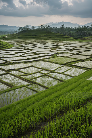 һƬһ(g)˸L(fng)DƬ