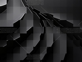 ɫlyD