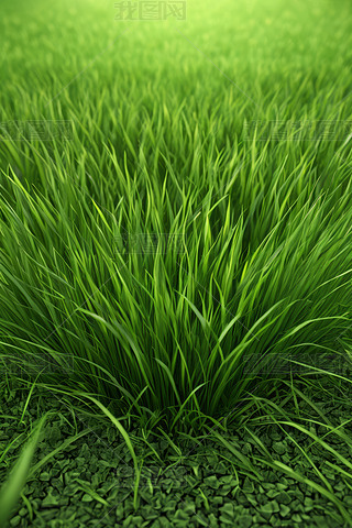һƬGݵغһСƬ،LDƬ