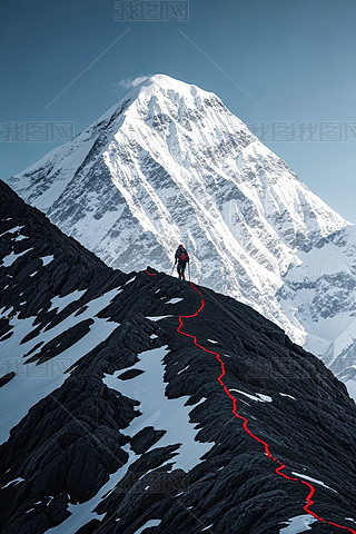 һ(g)վһtɽϸL(fng)DƬ