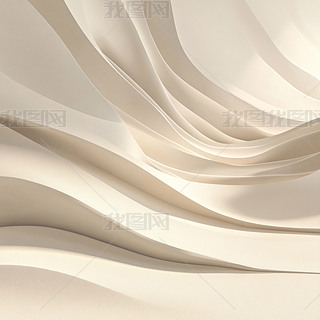 ?qng)չ?>
                                                                    </a>
                                <div   id=