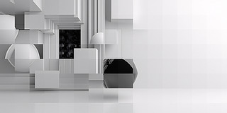 ӡ3d