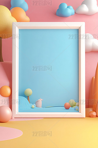 ͨ3DĻ