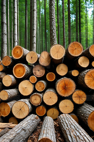 ɭ￳һѿԭľľL(fng)DƬ