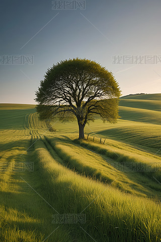 Жřں͖řҰ￳ľL(fng)DƬ