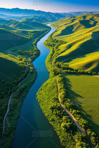 һl^[[ľGɫɽL(fng)DƬ