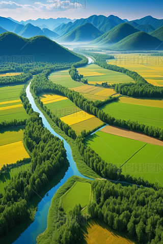 һl^[[ľGɫɽL(fng)DƬ