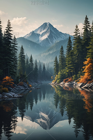 ɽӳںoˮиLDƬ