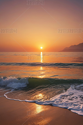 ϵ亣ӿ밶߅L(fng)DƬ