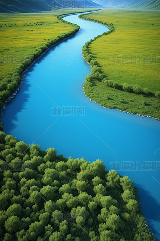 һl^[[ľGɫɽL(fng)DƬ