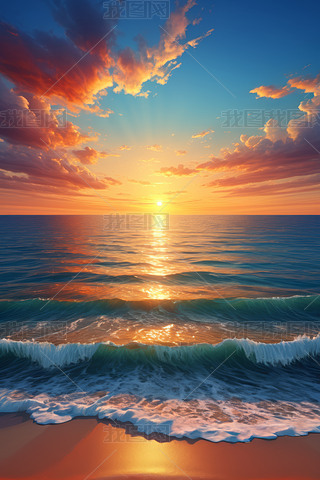 ϵS˺ĳɫ