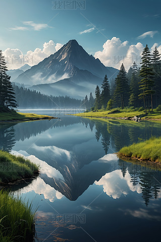 ɽӳںoˮиLDƬ