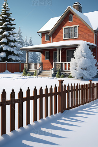 řں͘ľķӵѩL(fng)DƬ