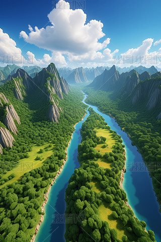 һl^[[ľGɫɽL(fng)DƬ