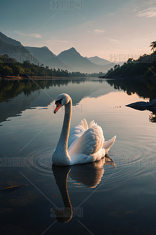 һֻZںӾɽ}LDƬ