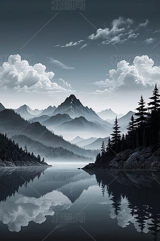 ɽڰ׸LDƬ
