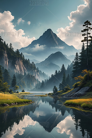 ɽL