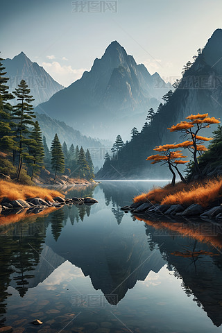 ɽӳںoˮиLDƬ